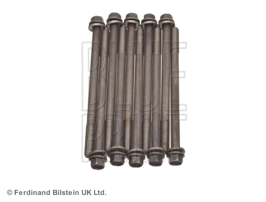 Cylinder Head Bolt Set